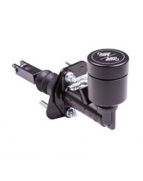 Chase Bays Clutch Master Cylinder Adapter - Lexus IS300 - No thanks. / No Reservoir.