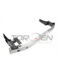 R34 GT-R Nissan JDM Front Bumper Center Reinforcement Beam - Nissan Skyline 99-02