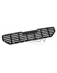 300zx Z32 Interior Innovations Fairlady Z JDM 1999 Front Bumper Fascia Mesh Grille, RZ34 400Z Style