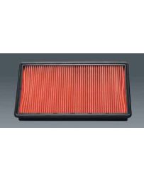 NISMO SPORTS AIR FILTER FOR MARCH K12 HR15DE A6546-1JY00