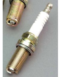 NISMO RACING SPARK PLUG FOR MARCH EK10 MA09ERT 22401-RS238-7