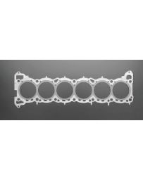 NISMO HEAD GASKET FOR MARCH K11 CG10DE 11044-RR263