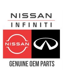 R34 Nissan JDM High Pressure Power Steering Hose, RB25DET - Nissan Skyline GTS