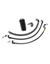 Chase Bays Power Steering Kit - Nissan 240sx S13 / S14 / S15 SR20DET or KA24DE CORE MOUNT - LHD / No thanks.