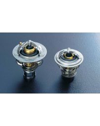 NISMO LOW-TEMP THERMOSTAT FOR PULSAR EXA LUCINO N14 N15 SR16VE SR18DE SR20DE SR20VE(T) SR20DET KA24DE 21200-RS520