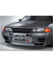 NISMO INTERCOOLER FOR SKYLINE GT-R BNR32 RB26DETT 14461-RS582