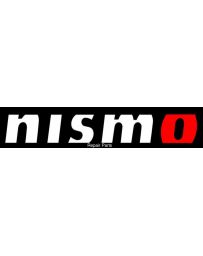 NISMO ENGINE OIL COOLER OIL COOLER ADAPTOR FOR SKYLINE GT-R BNR34 RB26DETT 15238-RN597