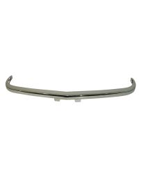 TORQEN 1970-1972 Datsun 240Z Front Chrome Bumper