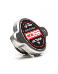 Cobb 1.3 Bar Radiator Cap