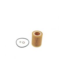 BMW OEM 11427566327 Oil Filter Element Set 2006-2019 BMW 11-42-7-566-327