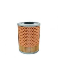 BMW OEM 11427833769 Oil Filter Element Set 1995-2008 BMW 11-42-7-833-769