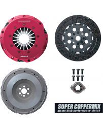 NISMO SUPER COPPER MIX HIGH PWR FOR SILVIA 180SX (R)PS13 S14 SR20DET 3000S-RS520-H1