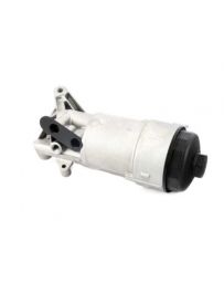BMW OEM 11421745562 Oil Filter With Oil Cooler Connection 1993-1995 BMW 11-42-1-745-562