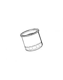 BMW OEM 11421278059 Oil Filter 1977-1985 BMW 11-42-1-278-059