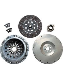 NISMO SPORTS CLUTCH KIT FOR MARCH K13 NISMO S HR15DE 3000S-RSE20-0E