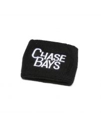 Chase Bays Reservoir Cover