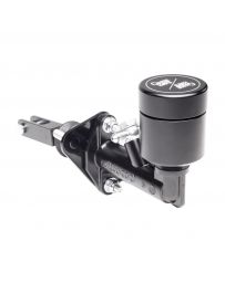 Chase Bays Clutch Master Cylinder Adapter - Nissan 350z / G35 - No thanks. / No Reservoir.