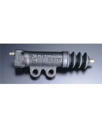 NISMO BIG OPERATING CYLINDER (METAL) FOR SKYLINE 2WD ECR33 RB25DET 30620-RS580