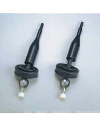 NISMO SOLID SHIFTER FOR CEFIRO (C)A31 E(C)A31 RB20E RB20DE RB20DET RB25DE 32839-RN580