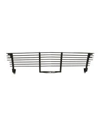 TORQEN 1970-1972 Datsun 240Z Steel Front Grille