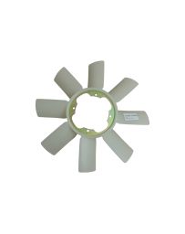 TORQEN Datsun 240Z Radiator Cooling Fan Blade 1970-1978