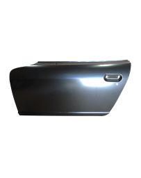 TORQEN Datsun 240z 260z 280z Steel Driver Side Door Shell Complete 1970-1972