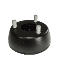 TORQEN Datsun 240z 260z 280z Upper Strut Mount 1970-1978