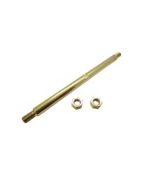 TORQEN Datsun 240z 260z 280z Rear Suspension Spindle Pin 1970-1978