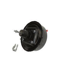 TORQEN Datsun 240z 260z 280z Brake Power Booster 1973-1978 8.5 INCH