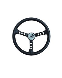 TORQEN Datsun 240z 260z 280z Steering Wheel 1970-1978