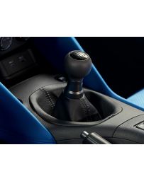 Nissan OEM 2023+ Z Manual Shift Knob