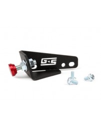 Toyota GT86 GrimmSpeed Master Cylinder Brace