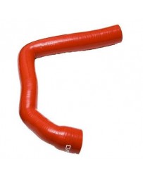 Toyota GT86 AVO Turboworld Red Silicone Intake System