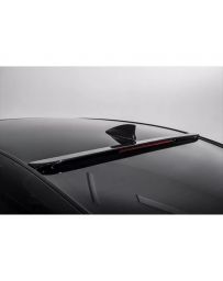 AimGain VIP Sport Roof Spoiler FRP Lexus LS460 LS600h F-Sport 2012-2017