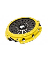 350z ACT Heavy Duty Pressure Plate