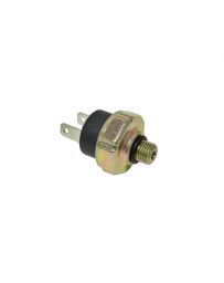 Air Conditioning A/C Pressure Switch 280ZX 1979-83