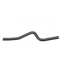 Heater Hose 280ZX 79-83