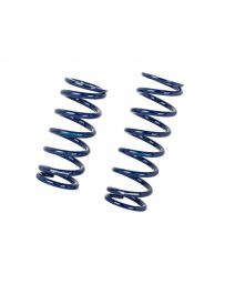Techno Toy Tuning HyperCo Coilover Springs