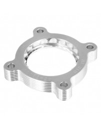 Toyota GT86 aFe Silver Bullet Throttle Body Spacer