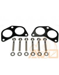 Toyota GT86 AVO Forced Induction Manifold Gasket
