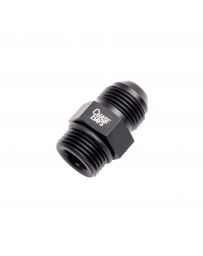 Chase Bays 10AN to 10AN ORB Adapter
