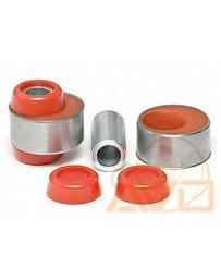Toyota GT86 AVO Suspension Front Lower Control Arm Bushing