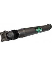 R32 Driveshaft Carbon-Fiber Driveshaft