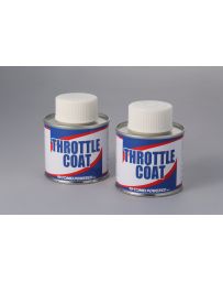 TOMEI Throttle Coat