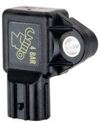 Omni Power 3 Bar Map Sensor - K Series - MAP-K-3BR