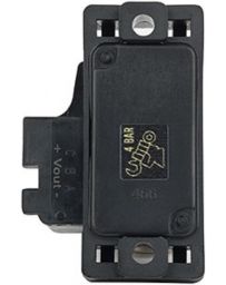 Omni Power MAP Sensor 4 bar Compatible with 02+ Mini Cooper S MAP-MINI-4BR