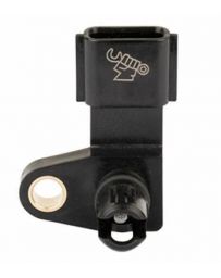 Omni-Power MAP-GTRT-5BR 5 Bar MAP Sensor For 2009+ Nissan GTR R35