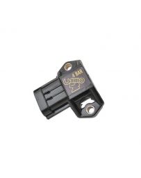 Omni Power 5 Bar MAP Sensor 2008-2014 WRX / 2005-2009 Legacy GT / 1993-1998 Toyota Supra