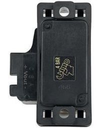 Omni Power GM 3 Bar MAP Sensor (MAP-U-3BR)