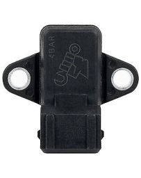 Omni Power MAP Sensor 5 bar Evo/Eclipse/DSM/Gallant/3000gt MAP-MIT-5BAR